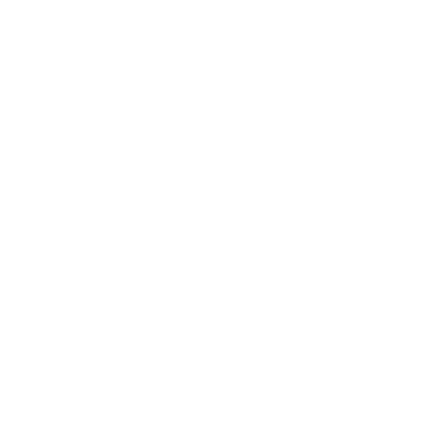 Café Český Šternberk